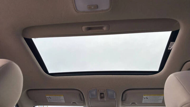 2017 Hyundai Elantra Value Edition