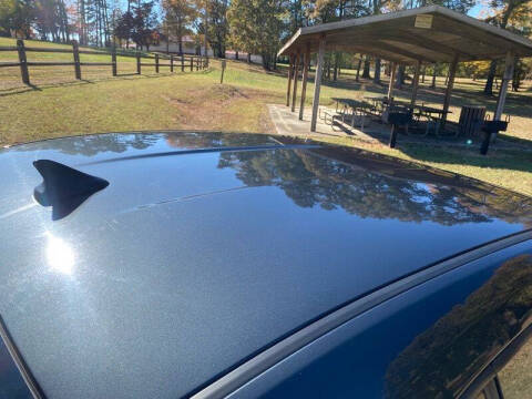 2013 Chevrolet Camaro LS