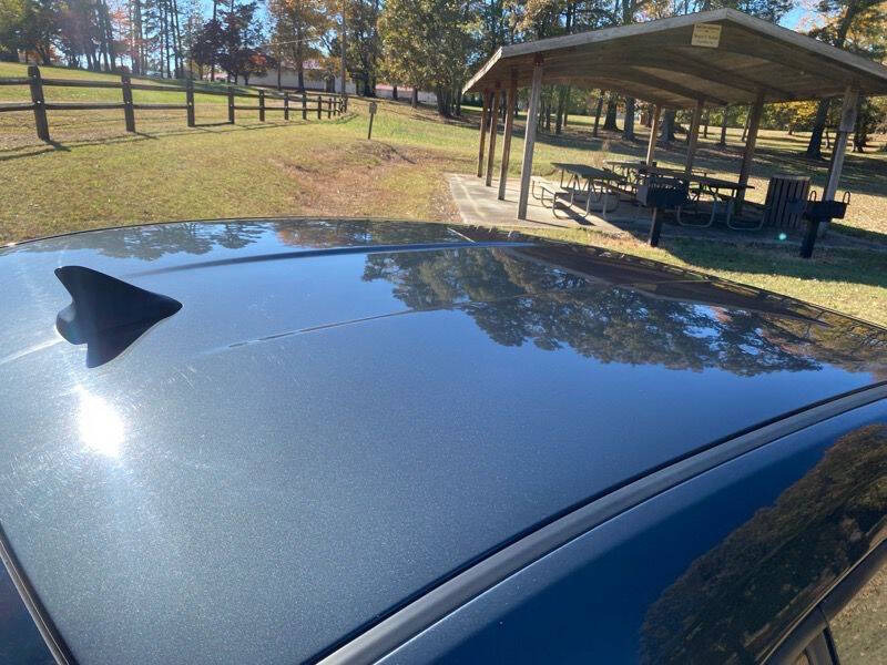 2013 Chevrolet Camaro LS