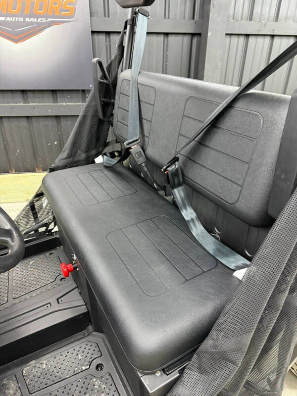 2025 VOLCON MN1