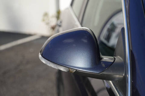 2013 Buick Regal Premium 1