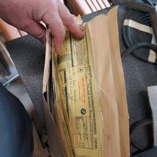 1979 Mercedes-Benz 450 SL