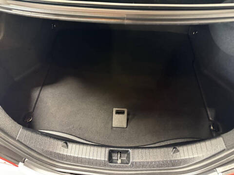 2018 Mercedes-Benz CLA CLA 250