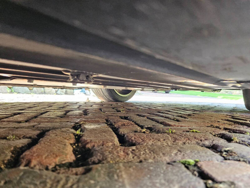 2000 Dodge Viper RT/10