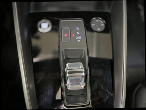 2023 Audi A3 Premium 40 TFSI