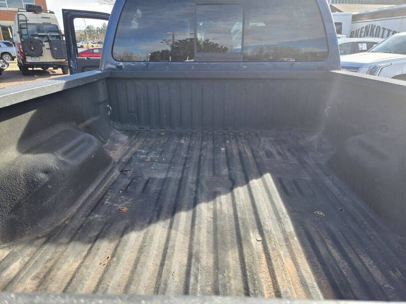 2015 Ford F-250 Super Duty