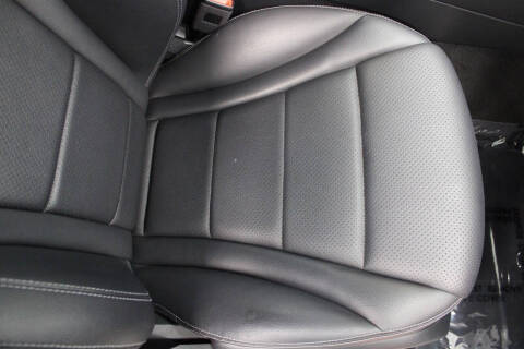 2022 Mercedes-Benz GLC GLC 300 4MATIC