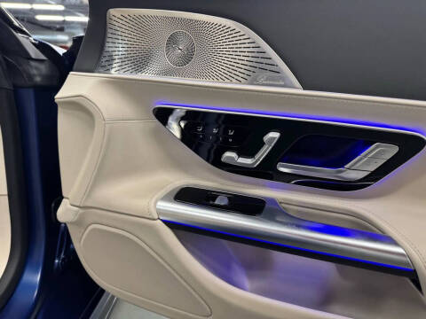 2023 Mercedes-Benz SL-Class AMG SL 63