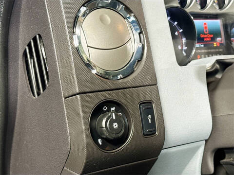 2015 Ford F-350 Super Duty