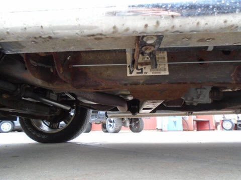 2012 GMC Sierra 1500 SLE