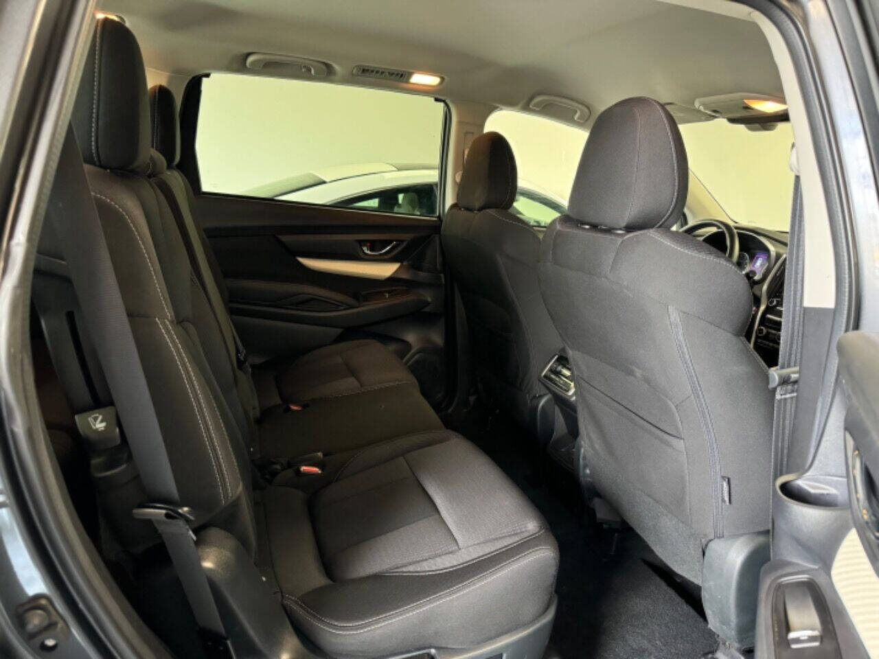 2019 Subaru Ascent for sale at Vista Motorwerks in Oak Creek, WI