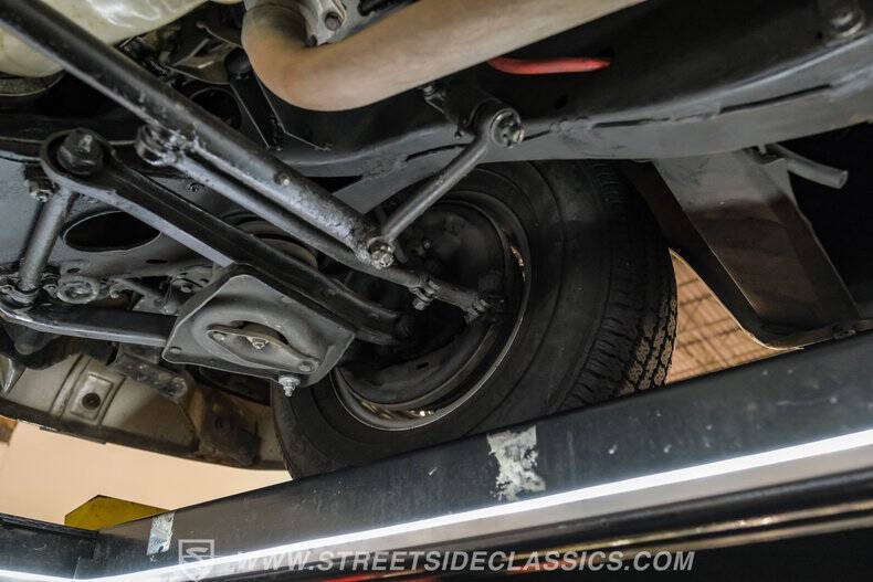 1953 Cadillac Series 62