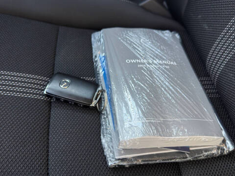 2025 Mazda CX-50 2.5 S Premium