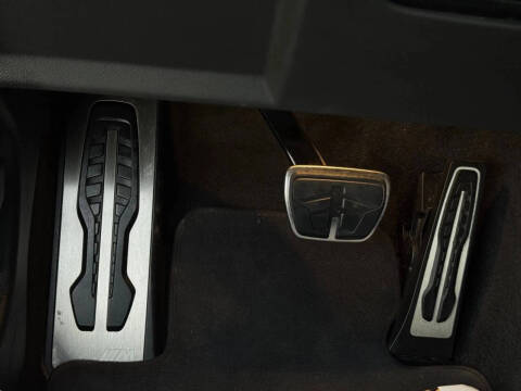 2022 BMW 3 Series M340i xDrive