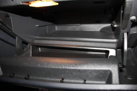 2013 Volvo S60 T6 R-Design Platinum