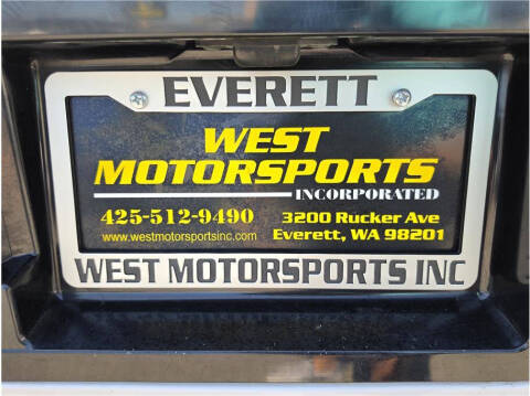 2007 Ford E-Series E-250