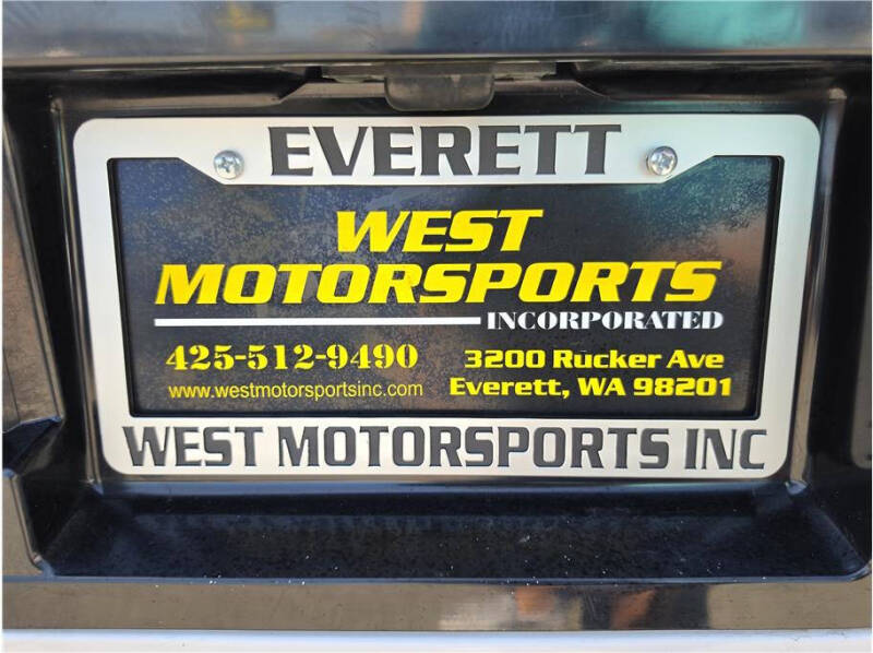 2007 Ford E-Series E-250