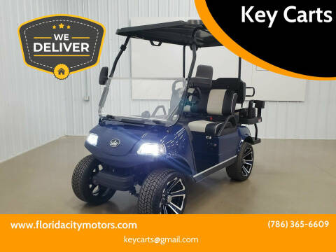 Evolution Classic 4 PRO Image