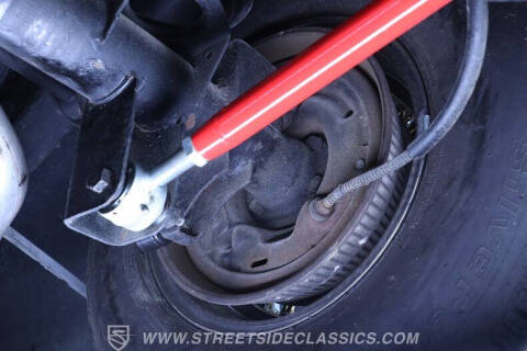 1979 Auburn Speedster