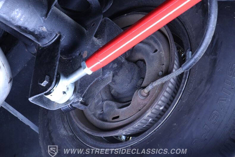 1979 Auburn Speedster