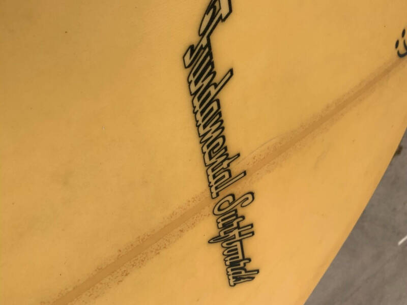 1951 Chevrolet Master Deluxe