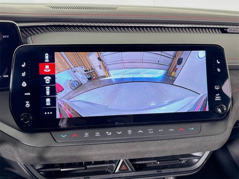 2024 Dodge Charger Daytona Scat Pack