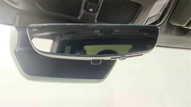 2024 GMC HUMMER EV 3X