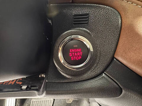 2024 Subaru Outback Touring