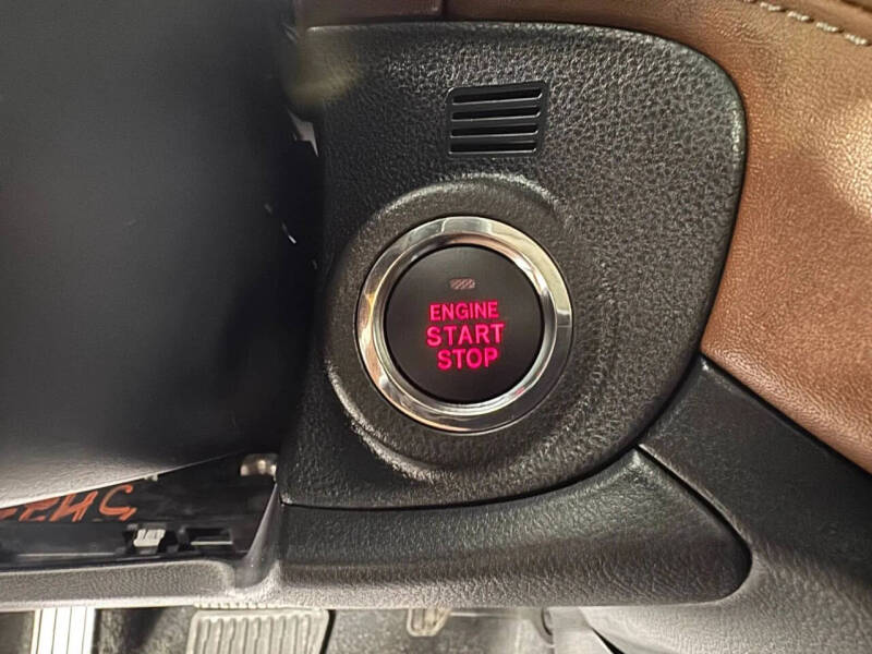 2024 Subaru Outback Touring