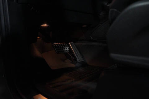 2022 Mercedes-Benz G-Class AMG G 63 4x4 Squared