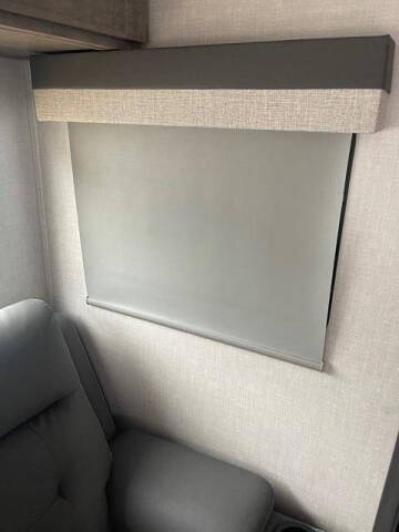 2023 Forest River Surveyor 263RKSS