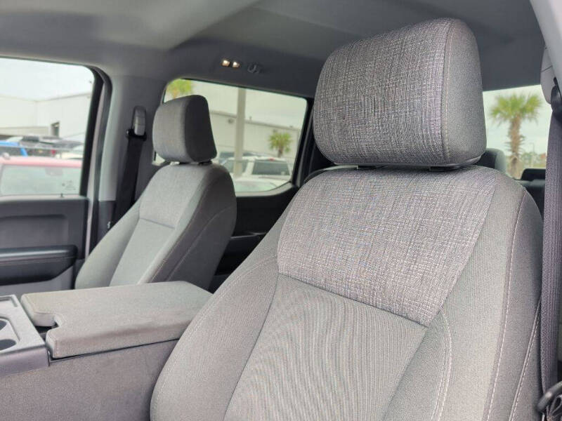 2025 Ford F-350 Super Duty