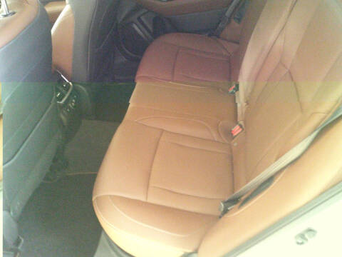 2021 Subaru Outback Touring XT