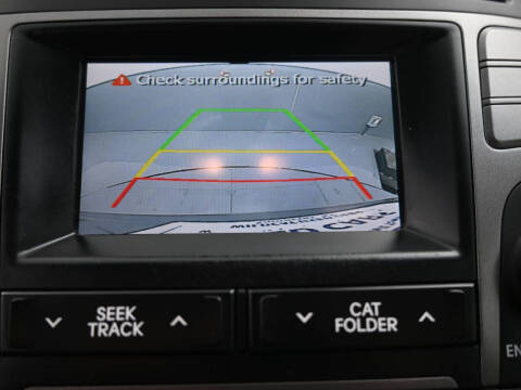 2015 Hyundai Tucson SE