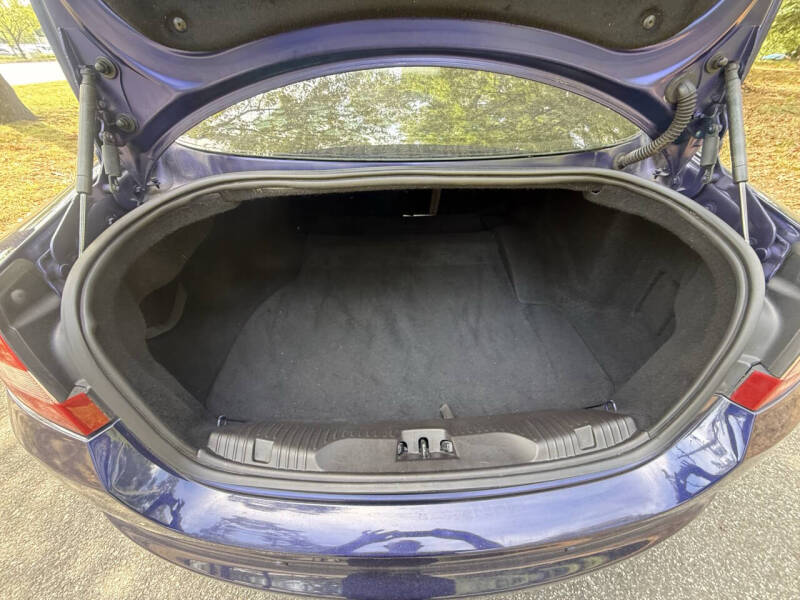 2010 Jaguar XF Premium