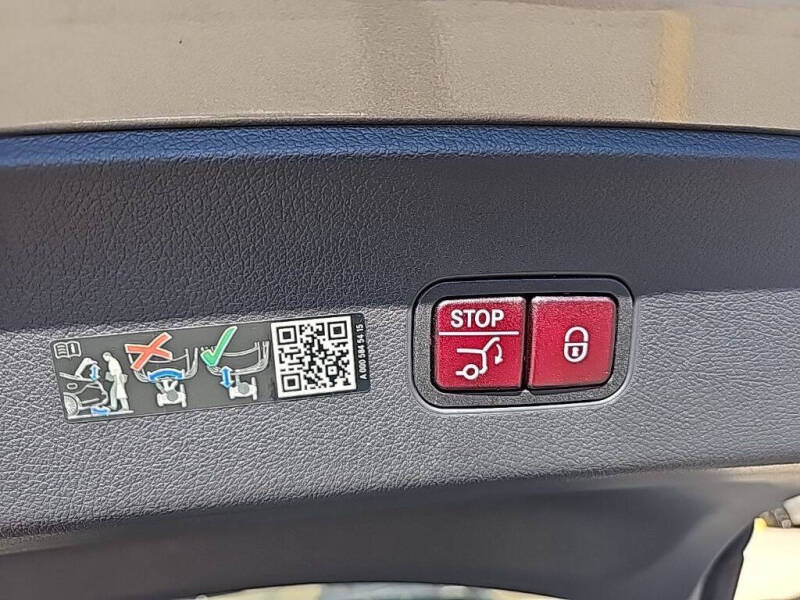 2024 Mercedes-Benz GLC GLC 300 4MATIC