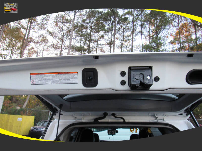 2019 Toyota Sienna SE Premium 8-Passenger