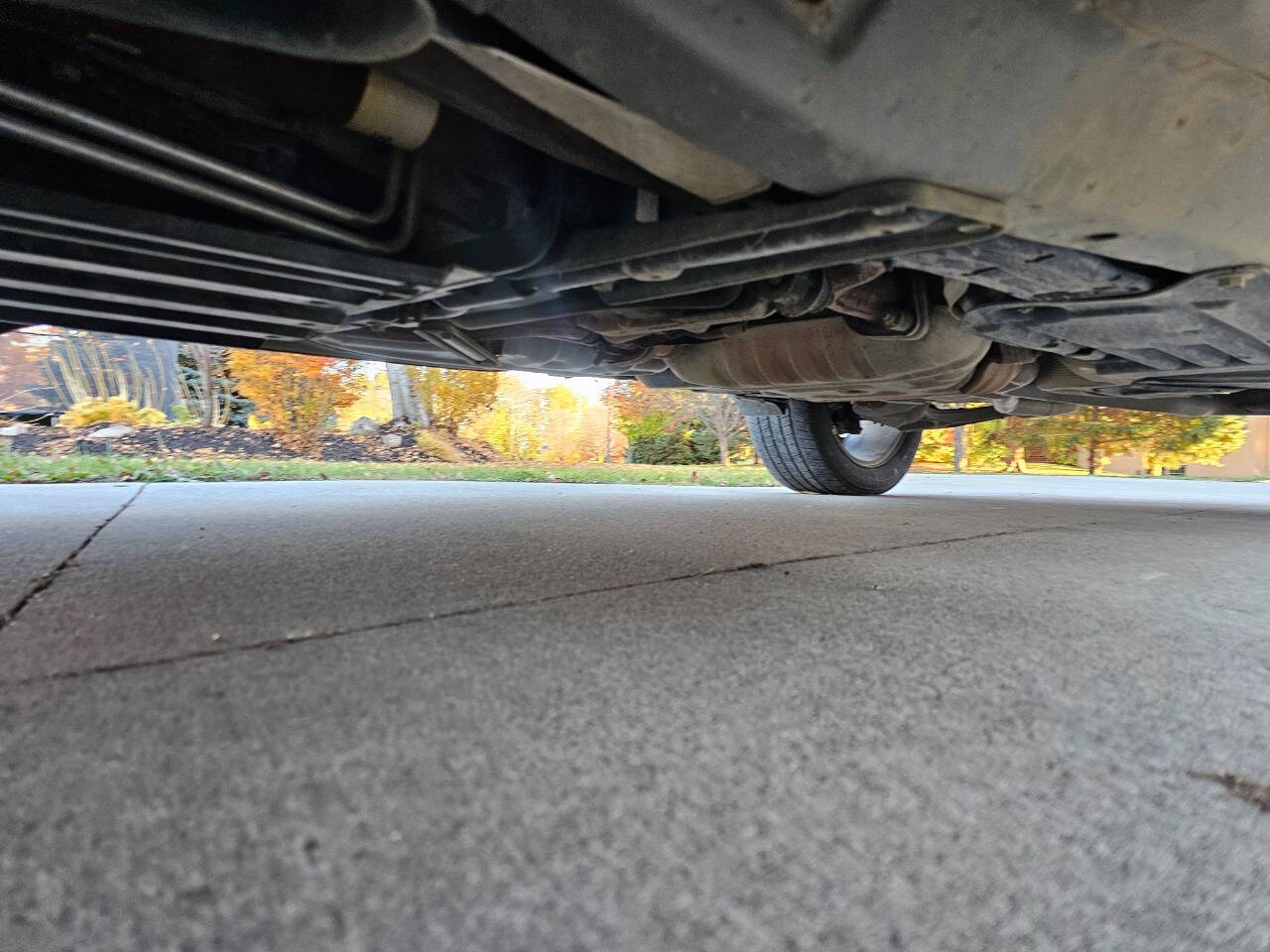 2014 Jeep Grand Cherokee 180