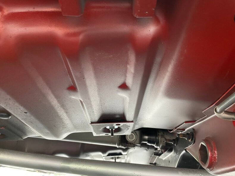 1970 Dodge Challenger