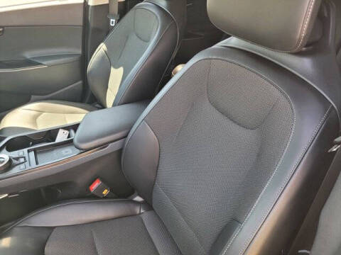 2025 Kia EV6 Light Long Range