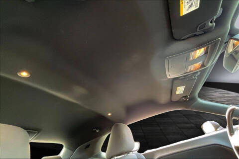 2012 Dodge Challenger SXT