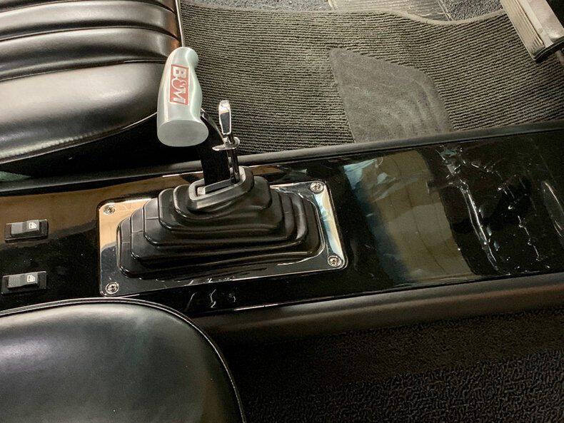 1957 Chevrolet 150