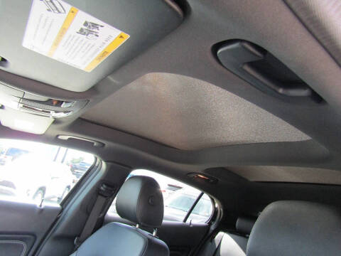 2019 Mercedes-Benz GLA GLA 250 4MATIC