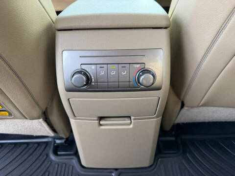 2011 Toyota Highlander
