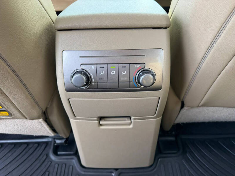 2011 Toyota Highlander