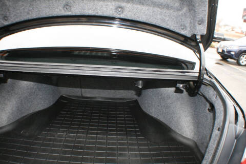 2016 Honda Accord Touring