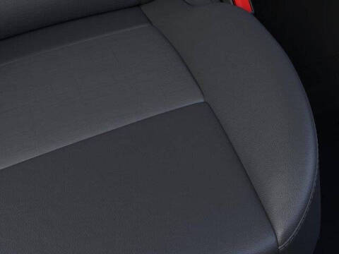 2025 Ford Transit 350 HD