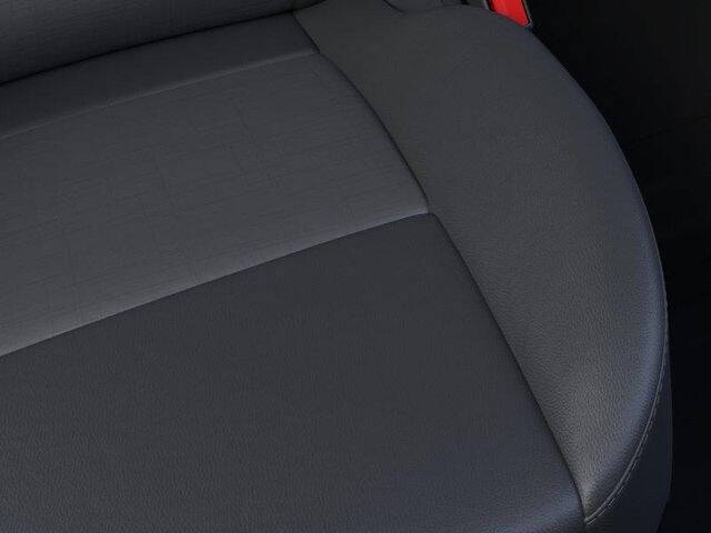 2025 Ford Transit 350 HD