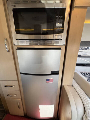 2018 Mercedes-Benz Sprinter 3500XD