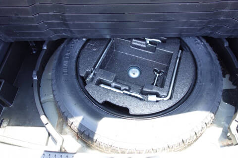 2011 Mazda CX-7 i SV